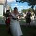 Shannon Fleming Photo 42