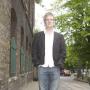 James Wren Photo 29