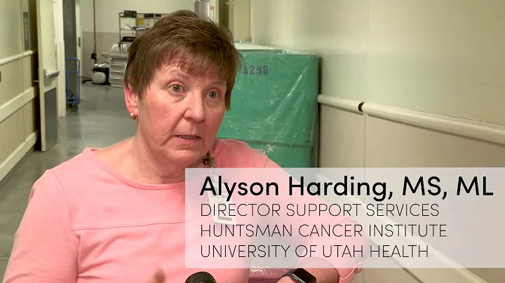 Alyson Harding Photo 11