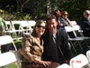 Colleen Hahn Photo 18