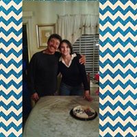 Cindy Chavez Photo 5