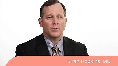 Brian Hopkins Photo 42