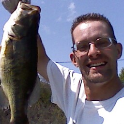 Adam Milton Photo 13