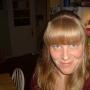 Dawn Hope Photo 16
