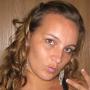 Jessica Decker Photo 31