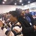 Duriel Harris Photo 25