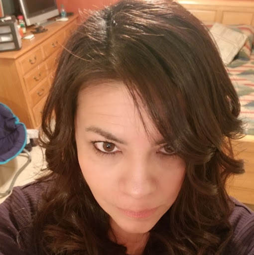 Sandra Nevarez Photo 12
