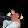 Samuel Almonte Photo 5