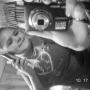 Stacy Puckett Photo 24