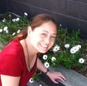 Jennifer Chao Photo 15