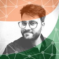 Rohit Reddy Photo 5