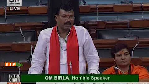 Gajendra Patel Photo 23