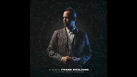 Frank Siciliano Photo 31