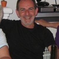 Sheldon Cohen Photo 9