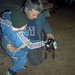 Glenda Bryant Photo 41