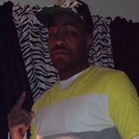 Terrell Burks Photo 4