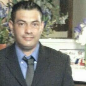 Pablo Mora Photo 15