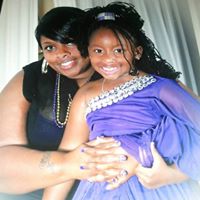 Jameka Moore Photo 2