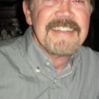 Glen Brock Photo 3