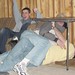 Josh Crane Photo 41
