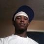 Julius Bullock Photo 11
