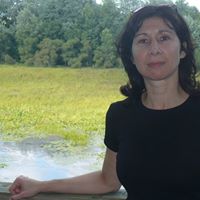 Linda Martineau Photo 2