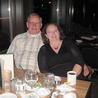 Debbie Herbert Photo 2