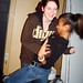 Jackie Bates Photo 43