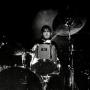 Paul Hodson Photo 26