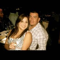 Johnny Arredondo Photo 10