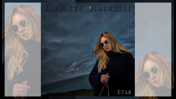 Kathleen Blackwell Photo 23