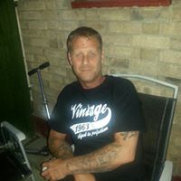 Kevin Neale Photo 5