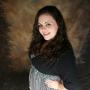 Christina Gordon Photo 25