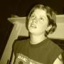 Kimberly Compton Photo 25