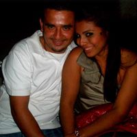 Salvador Ramirez Photo 8