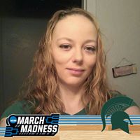 Krista Mason Photo 1