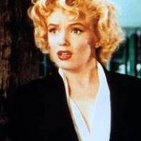 Rose Loomis Photo 8