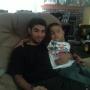 Miguel Acuna Photo 26