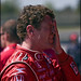 Tony Dixon Photo 42