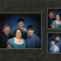 Sharon Busby Photo 3