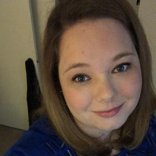 Katherine Berg Photo 10