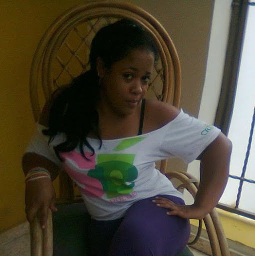 Ruth Santana Photo 13