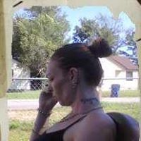 Tamara Melton Photo 1