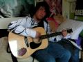 Mark Delisle Photo 16