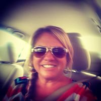 Lori Spurgeon Photo 4