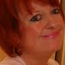 Tracey Mclaughlin Photo 11