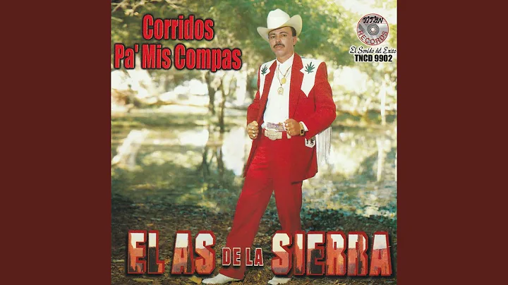 Cesar Sierra Photo 31