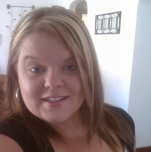 Jennifer Schafer Photo 12