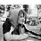 Raphael Roberts Photo 2