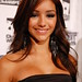 Kimberly Patten Photo 30